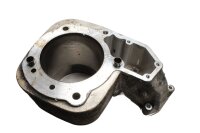 Zylinder Laufbuchse links Zylinderlaufbahn 3451306 BMW R 1100 RT 259 0413 96-01