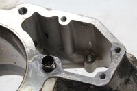 Zylinder Laufbuchse links Zylinderlaufbahn 3451306 BMW R 1100 RT 259 0413 96-01