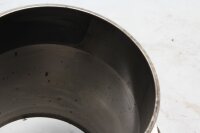 Zylinder Laufbuchse links Zylinderlaufbahn 3451306 BMW R 1100 RT 259 0413 96-01