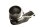 Zylinder Laufbuchse links Zylinderlaufbahn 3451306 BMW R 1100 RT 259 0413 96-01