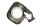 Zylinder Laufbuchse links Zylinderlaufbahn 3451306 BMW R 1100 RT 259 0413 96-01