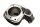Zylinder Laufbuchse links Zylinderlaufbahn 3451306 BMW R 1100 RT 259 0413 96-01