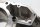 Zylinder Laufbuchse links Zylinderlaufbahn 3451306 BMW R 1100 RT 259 0413 96-01