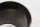 Zylinder Laufbuchse links Zylinderlaufbahn 3451306 BMW R 1100 RT 259 0413 96-01