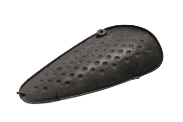 Cache avant droit BMW R 1100 RT 259 0413 96-01