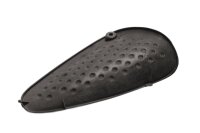Cache avant droit BMW R 1100 RT 259 0413 96-01