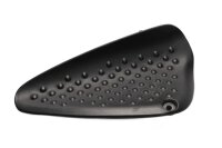 Cache avant droit BMW R 1100 RT 259 0413 96-01