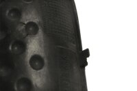 Cache avant droit BMW R 1100 RT 259 0413 96-01