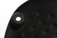 Cache avant droit BMW R 1100 RT 259 0413 96-01
