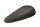 Cache avant droit BMW R 1100 RT 259 0413 96-01