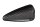 Cache avant droit BMW R 1100 RT 259 0413 96-01