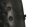 Cache avant droit BMW R 1100 RT 259 0413 96-01