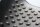 Cache avant droit BMW R 1100 RT 259 0413 96-01