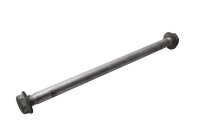 Front axle, frame, thru-axle, mounting axle BMW R 1150 GS R21 0415 99-04