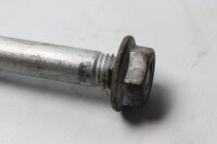 Front axle, frame, thru-axle, mounting axle BMW R 1150 GS R21 0415 99-04
