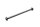 Front axle, frame, thru-axle, mounting axle BMW R 1150 GS R21 0415 99-04