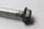 Front axle, frame, thru-axle, mounting axle BMW R 1150 GS R21 0415 99-04