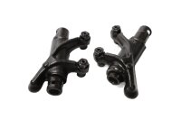 rocker arm shaft left camshaft support valve train BMW R 1150 GS R21 0415 99-04