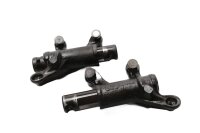rocker arm shaft left camshaft support valve train BMW R 1150 GS R21 0415 99-04