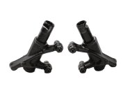 rocker arm shaft left camshaft support valve train BMW R 1150 GS R21 0415 99-04