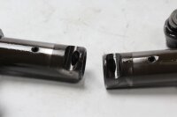 rocker arm shaft left camshaft support valve train BMW R 1150 GS R21 0415 99-04