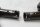 rocker arm shaft left camshaft support valve train BMW R 1150 GS R21 0415 99-04