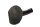 Oil suction strainer, intake strainer, oil pan strainer, oil pan filter BMW R 1150 GS R21 0415 99-04