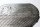 Oil suction strainer, intake strainer, oil pan strainer, oil pan filter BMW R 1150 GS R21 0415 99-04