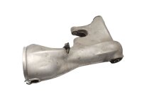 Achterbrug, aandrijfasbehuizing, lagerbevestiging BMW R 1150 GS R21 0415 99-04