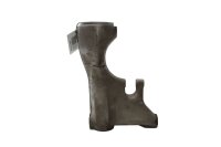 Achterbrug, aandrijfasbehuizing, lagerbevestiging BMW R 1150 GS R21 0415 99-04