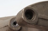 Achterbrug, aandrijfasbehuizing, lagerbevestiging BMW R 1150 GS R21 0415 99-04