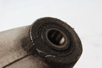 Achterbrug, aandrijfasbehuizing, lagerbevestiging BMW R 1150 GS R21 0415 99-04
