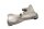 Achterbrug, aandrijfasbehuizing, lagerbevestiging BMW R 1150 GS R21 0415 99-04