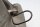 Achterbrug, aandrijfasbehuizing, lagerbevestiging BMW R 1150 GS R21 0415 99-04
