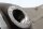 Achterbrug, aandrijfasbehuizing, lagerbevestiging BMW R 1150 GS R21 0415 99-04