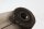 Achterbrug, aandrijfasbehuizing, lagerbevestiging BMW R 1150 GS R21 0415 99-04