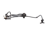 Kraftstoffleitung Einspritzleiste Doppelleitung BMW R 1150 R R28 0429 01-06