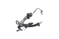 Kraftstoffleitung Einspritzleiste Doppelleitung BMW R 1150 R R28 0429 01-06