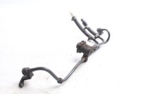 Kraftstoffleitung Einspritzleiste Doppelleitung BMW R 1150 R R28 0429 01-06