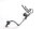 Kraftstoffleitung Einspritzleiste Doppelleitung BMW R 1150 R R28 0429 01-06