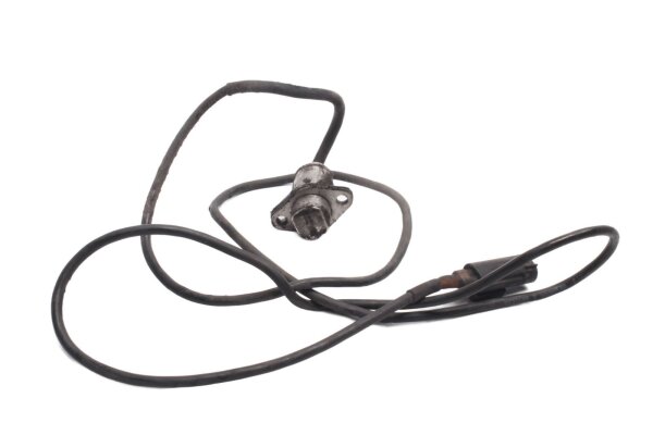 Etuosan ABS-anturi, jarruanturi BMW K 1100 RS K589 0522 92-96