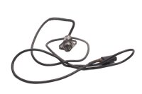 ABS-sensor voor, remsensor BMW K 1100 RS K589 0522 92-96