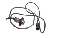 ABS-sensor voor, remsensor BMW K 1100 RS K589 0522 92-96