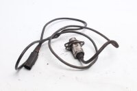 Etuosan ABS-anturi, jarruanturi BMW K 1100 RS K589 0522 92-96