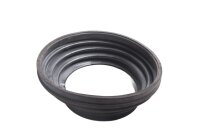 Kardaanin nivelen suojakumitiiviste, vetonivelen suojakumi BMW R 1150 R R28 0429 01-06