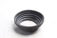 Kardaanin nivelen suojakumitiiviste, vetonivelen suojakumi BMW R 1150 R R28 0429 01-06