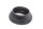 Kardaanin nivelen suojakumitiiviste, vetonivelen suojakumi BMW R 1150 R R28 0429 01-06