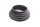 Kardaanin nivelen suojakumitiiviste, vetonivelen suojakumi BMW R 1150 R R28 0429 01-06