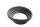 Kardaanin nivelen suojakumitiiviste, vetonivelen suojakumi BMW R 1150 R R28 0429 01-06