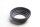 Kardaanin nivelen suojakumitiiviste, vetonivelen suojakumi BMW R 1150 R R28 0429 01-06